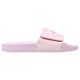 4F Girl's Flip-Flops